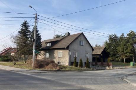 ox_brzezowka-dom-na-sprzedaz-z-dwoma-niezaleznymi-mieszkaniami