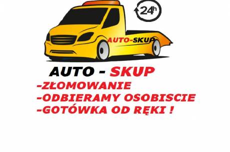 ox_auto-skup-zlomowanie-pojazdow-tel516-155-106