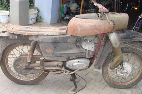 ox_kupie-stare-motocykle-wsk-shl-wfm-awo-jawa-komar
