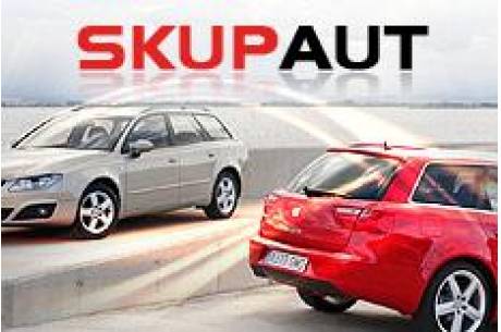 ox_skup-aut-samochodow-2000-2020r-tel-510-302-677