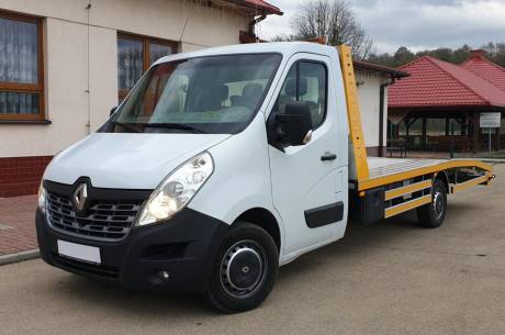 ox_skup-aut-pomoc-drogowa-transport-holowanie-tel-510-302-677