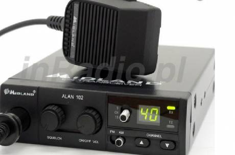 ox_cb-radio-alan-102-wraz-z-mikrofonem-sprzedam