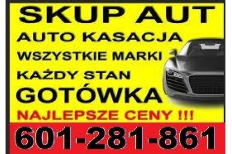 ox_skup-samochodow-za-gotowke-auto-skup-tel-601-281-861