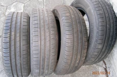 ox_opony-hankook-1756514-kinergy-eco-letnie-komplet