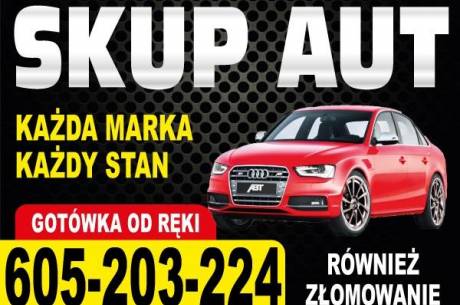 ox_skup-samochodow-za-gotowke-auto-skup-tel-605-203-224
