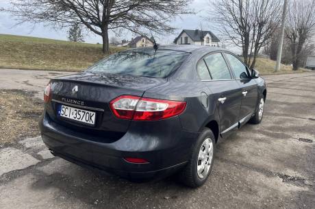 ox_renault-fluence-15dci-salon-polska