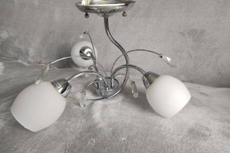 ox_lampa-sufitowa-wiszaca