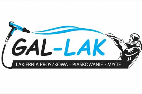 ox_piaskowanie-malowanie-proszkowe-cynkowanie