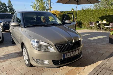 ox_skoda-fabia-12-benzyna-2011r-103-tys-przebieg