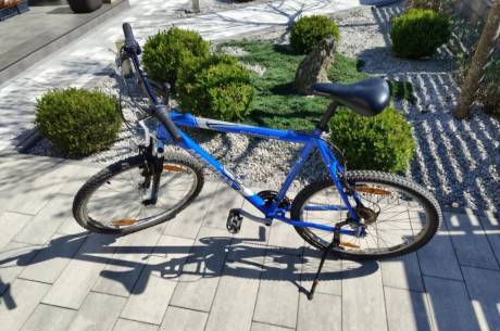 ox_rower-merida-26-195