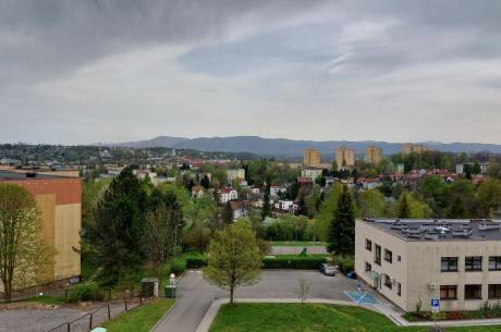 ox_sprzedam-mieszkanie-widokowe-cieszyn