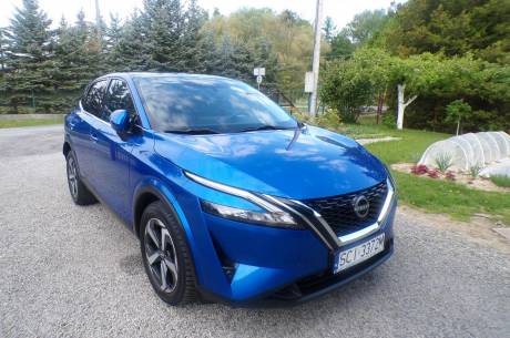 ox_nissan-qashqai-13-dig-t-tekna-140-km-bezwypadkowy-serwisowany