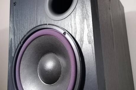 ox_sprzedam-subwoofer-pasywny-made-in-germany