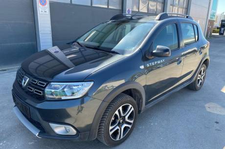 ox_dacia-sandero-stepway-sprzedam