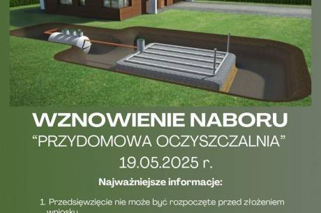 ox_wznowienie-programu-przydomowa-oczyszczalnia-19052025