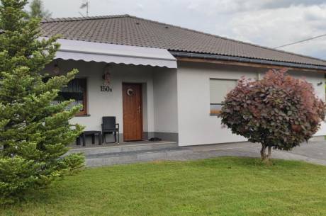 ox_dom-parterowy-130m2-cieszyn-ul-majowa