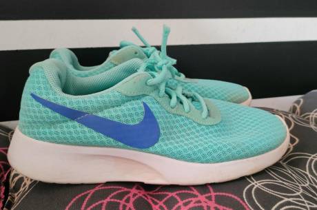 ox_buty-37-38
