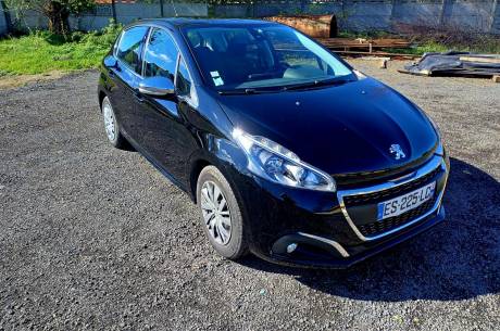 ox_peugeot-208