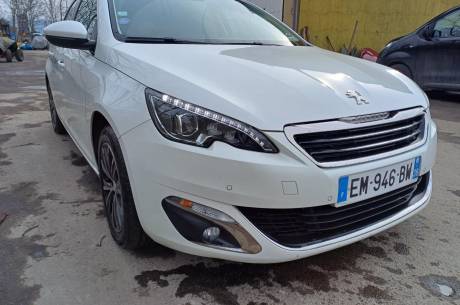 ox_peugeot-308