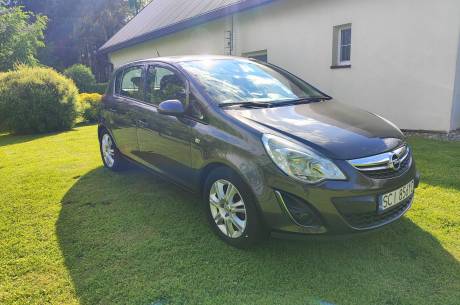 ox_opel-corsa-14-benzyna-zadbana