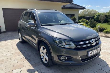 ox_vw-tiguan-20tdi-4x4-rok-2013-klimatyzacja-nawigacja-hak