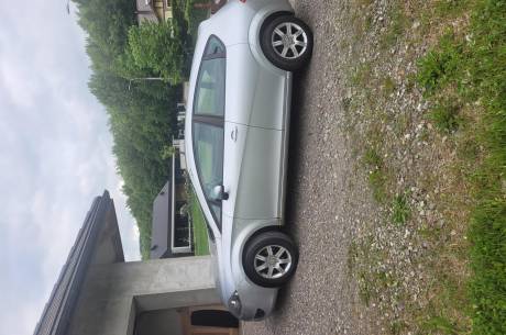 ox_auto
