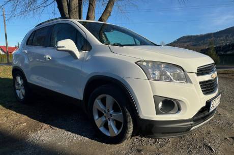 ox_chevrolet-trax-2013r