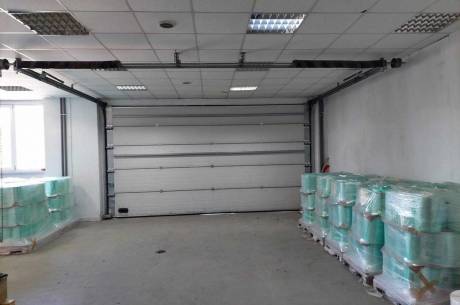 ox_lokal-na-magazyn-uslugi-w-harbutowicach-do-wynajecia