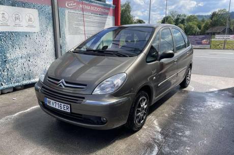 ox_citroen-xsara-picasso-16-benzyna-klimatyzacja-rok-2010-130tys-km