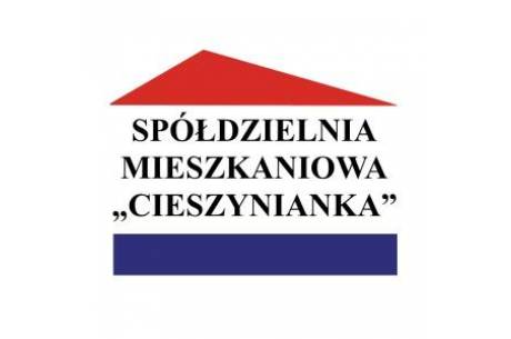 ox_lokal-uzytkowy-do-wynajecia-przy-ul-ciencialy-1