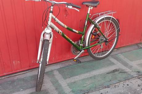 ox_rower-damka-na-przezutki-bardzo-zadbany-kpl-bdb-opony-jak-nowy