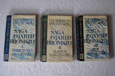 ox_saga-o-jarlu-broniszu-komplet-3-tomy-wladyslaw-jan-grabski