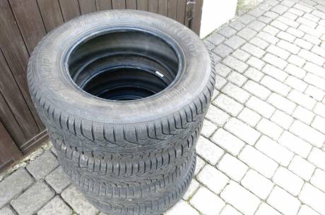 ox_opony-kleber-205-65-15-4-sztuki-stan-bdb