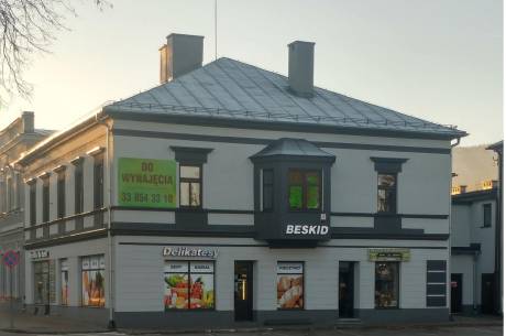 ox_nieruchomosc-w-centrum-ustronia