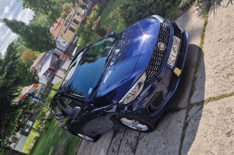 ox_fiat-tipo-14-95km-benzyna-lpg