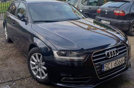 ox_audi-a4-b8-20-tdi-2012r