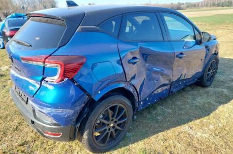 ox_wszystkie-czesci-renault-captur-16-hybryda-2022r-odpala