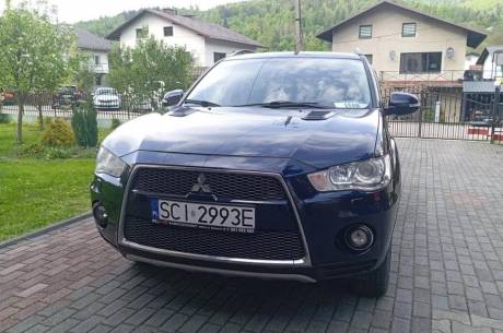 ox_mitsubishi-outlander-2011-benzyna-gaz