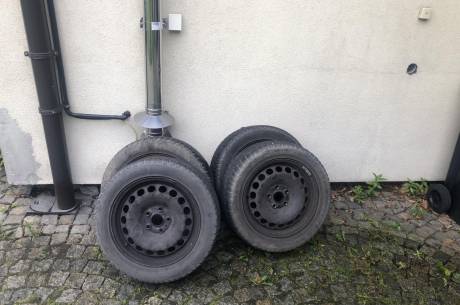 ox_komplet-kol-zimowych-do-volkswagen-pasat
