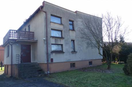ox_dom-w-cieszynie-dzialka-1500m2