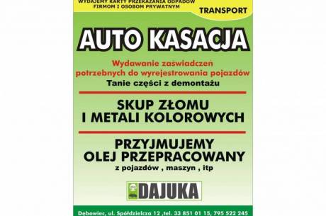 ox_auto-kasacja-skup-aut-oraz-zlomu-tel795522245338510115