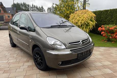 ox_citroen-xsara-picasso-16-benzyna-klimatyzacja-rok-2010-130tys-km