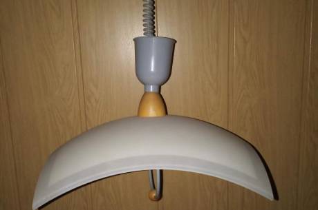 ox_lampa