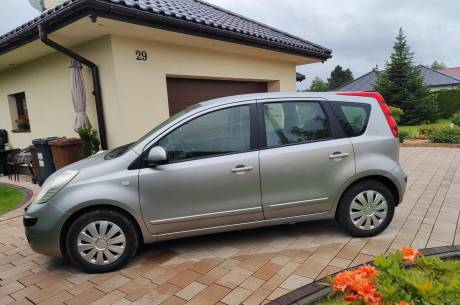 ox_nissan-note-14-benzyna-klima-2007r
