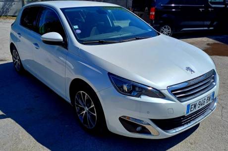 ox_peugeot-308