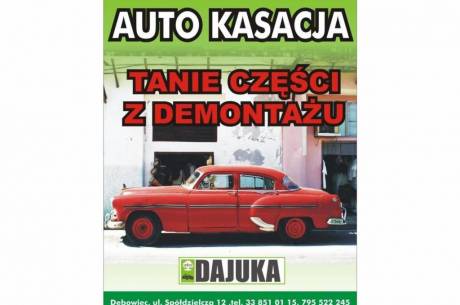 ox_auto-kasacja-skup-aut-oraz-zlomu-tel795522245338510115