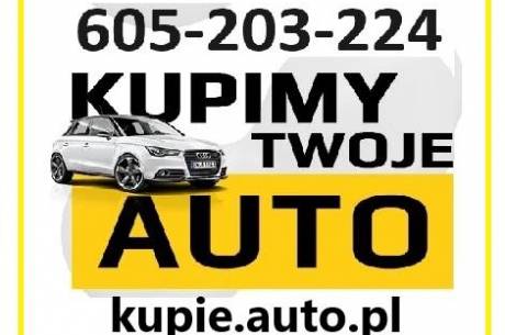 ox_kupie-auto-605-203-224