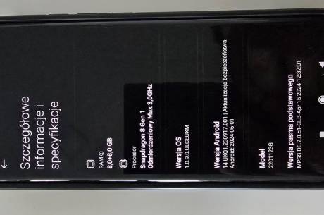 ox_xiaomi-12-8256