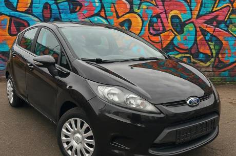 ox_ford-fiesta-125-82km-klimatyzacja-107-000km