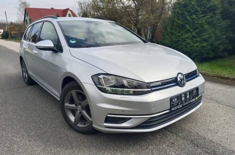 ox_vw-golf-vii-15-tsi-130km-navi-klimatronic-93-000km-2020r